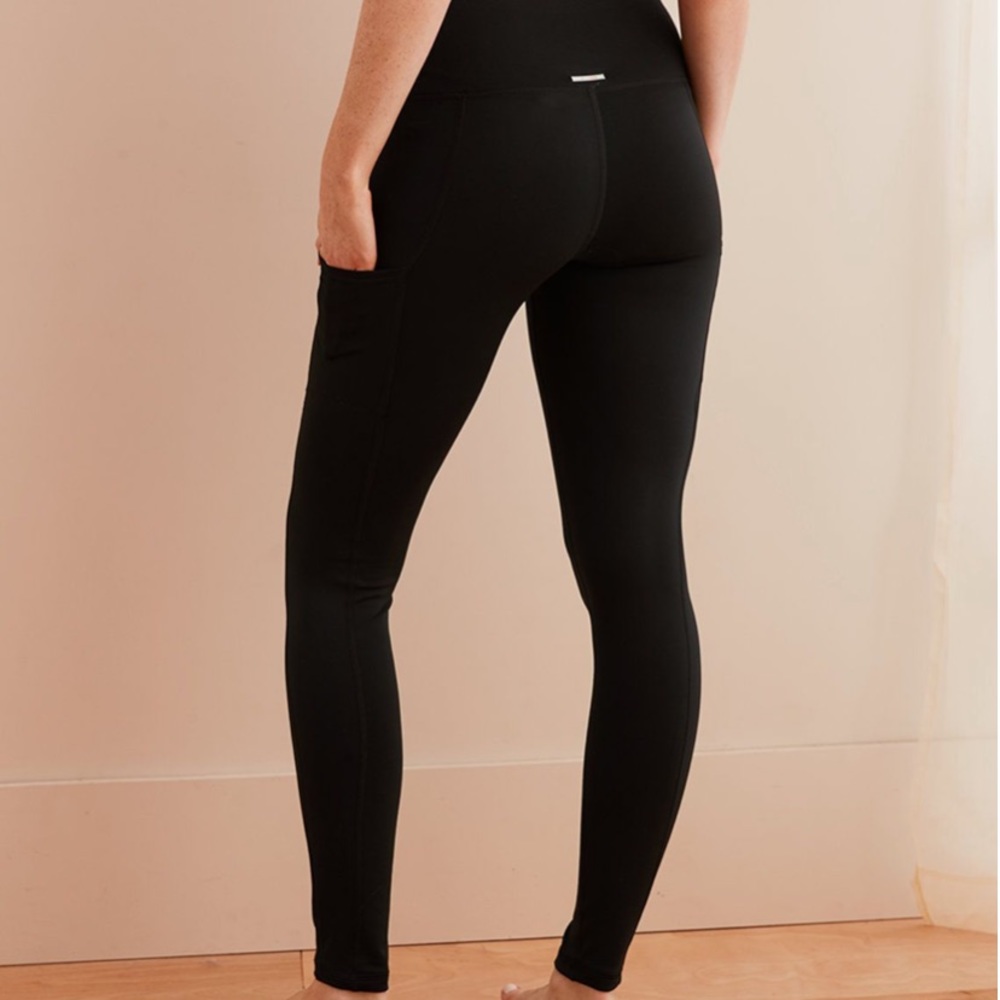 Aerie leggings